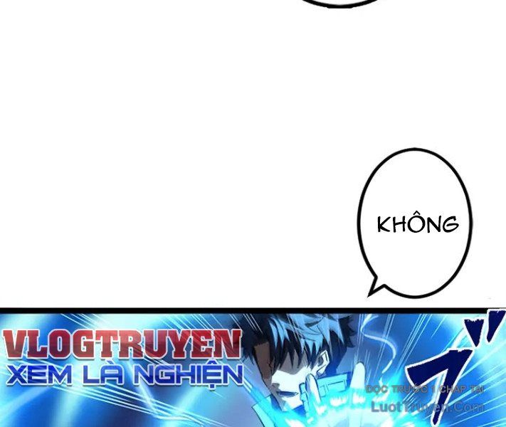 Đế Vương Tái Xuất - Chapter 1 - Page 20