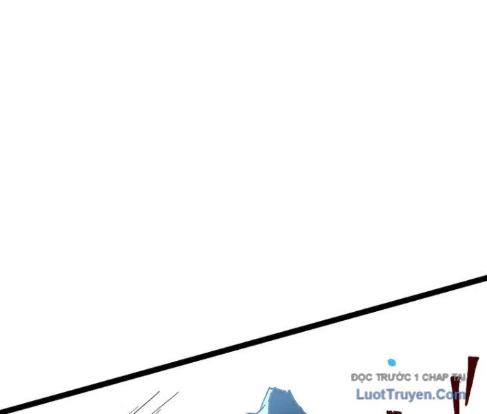 Đế Vương Tái Xuất - Chapter 1 - Page 200