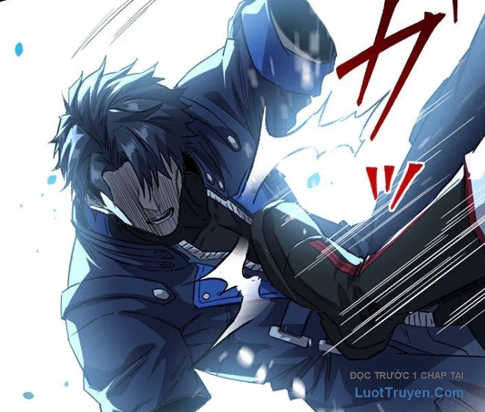 Đế Vương Tái Xuất - Chapter 1 - Page 201