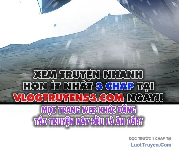 Đế Vương Tái Xuất - Chapter 1 - Page 202