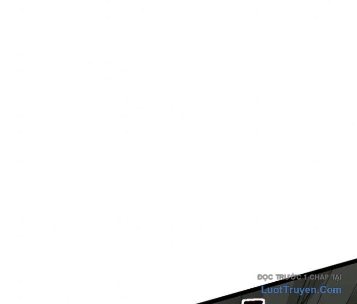 Đế Vương Tái Xuất - Chapter 1 - Page 203