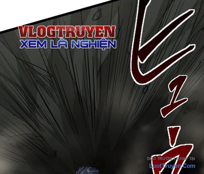 Đế Vương Tái Xuất - Chapter 1 - Page 204