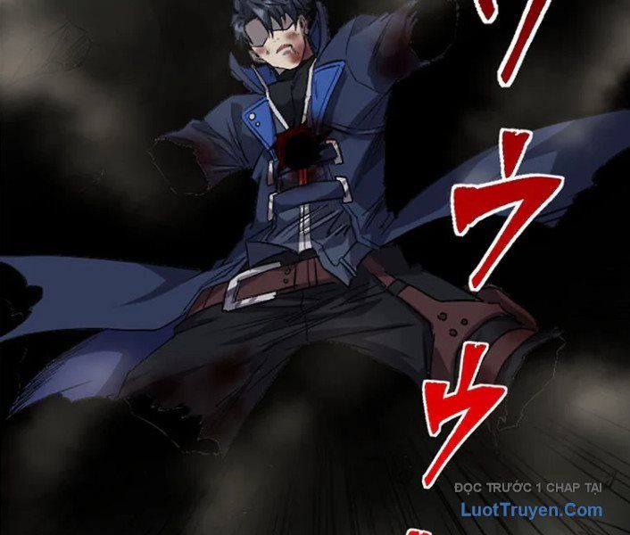 Đế Vương Tái Xuất - Chapter 1 - Page 205