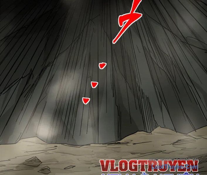 Đế Vương Tái Xuất - Chapter 1 - Page 206