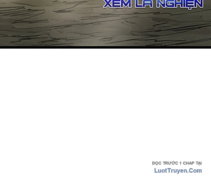 Đế Vương Tái Xuất - Chapter 1 - Page 207