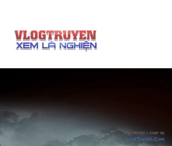 Đế Vương Tái Xuất - Chapter 1 - Page 208