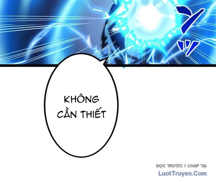 Đế Vương Tái Xuất - Chapter 1 - Page 21