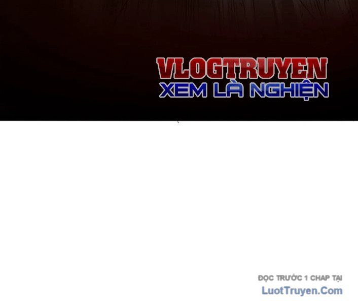 Đế Vương Tái Xuất - Chapter 1 - Page 210