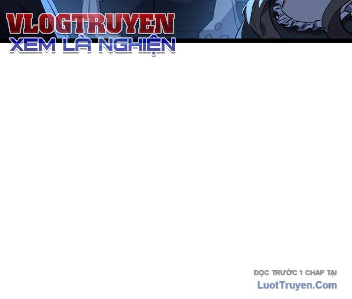 Đế Vương Tái Xuất - Chapter 1 - Page 212