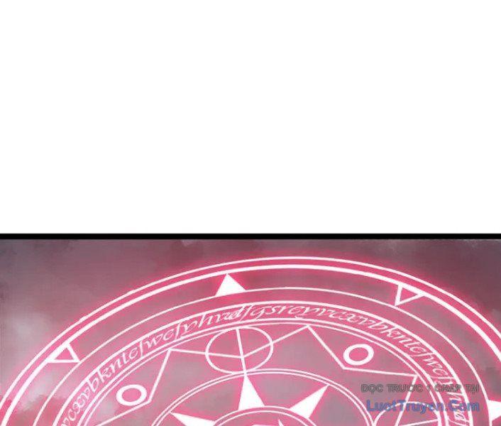 Đế Vương Tái Xuất - Chapter 1 - Page 213