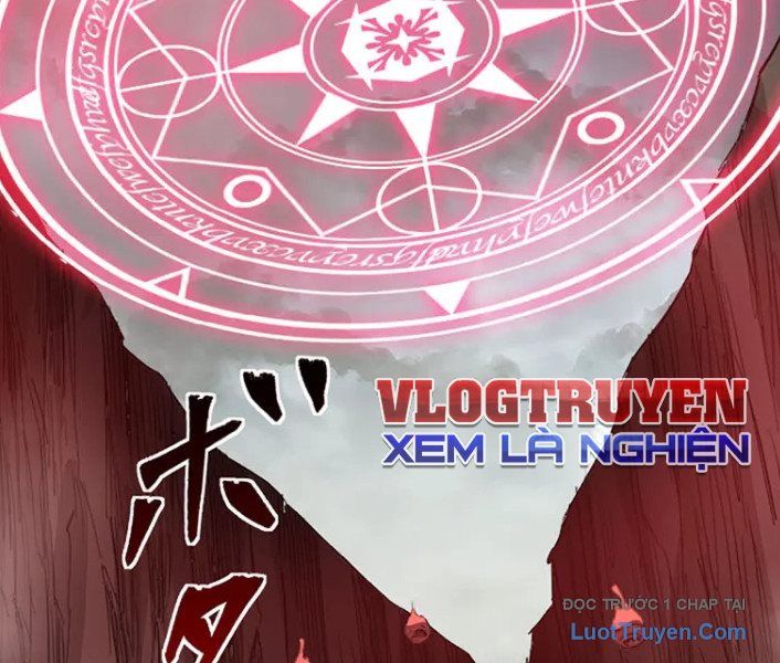 Đế Vương Tái Xuất - Chapter 1 - Page 214