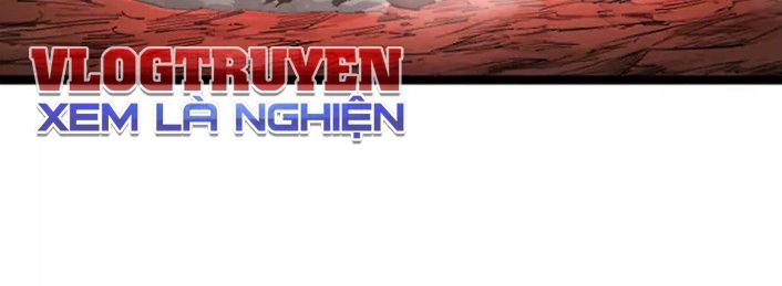 Đế Vương Tái Xuất - Chapter 1 - Page 216