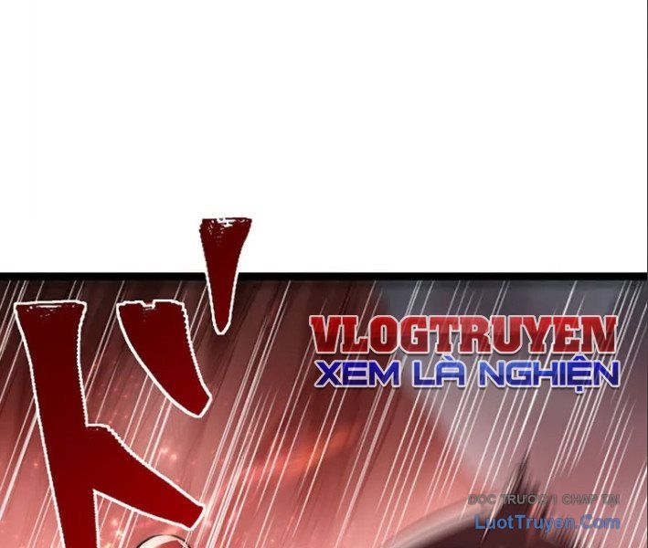 Đế Vương Tái Xuất - Chapter 1 - Page 217