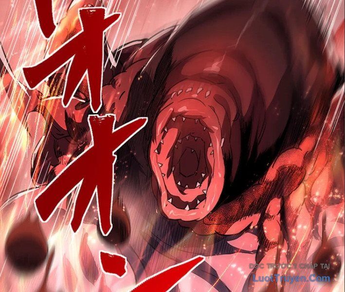 Đế Vương Tái Xuất - Chapter 1 - Page 218