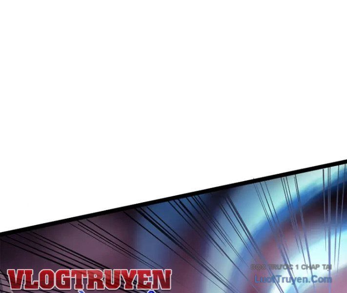 Đế Vương Tái Xuất - Chapter 1 - Page 22