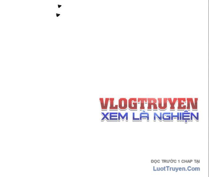 Đế Vương Tái Xuất - Chapter 1 - Page 223