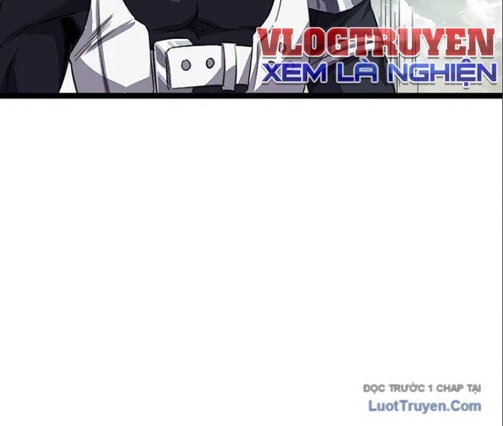 Đế Vương Tái Xuất - Chapter 1 - Page 225