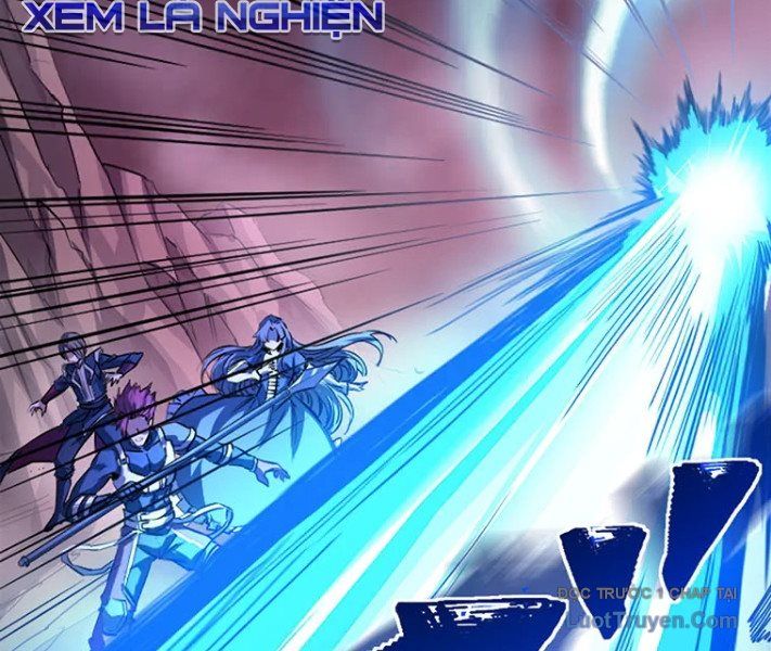 Đế Vương Tái Xuất - Chapter 1 - Page 23