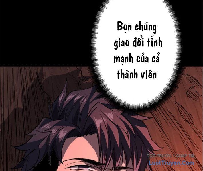 Đế Vương Tái Xuất - Chapter 1 - Page 230