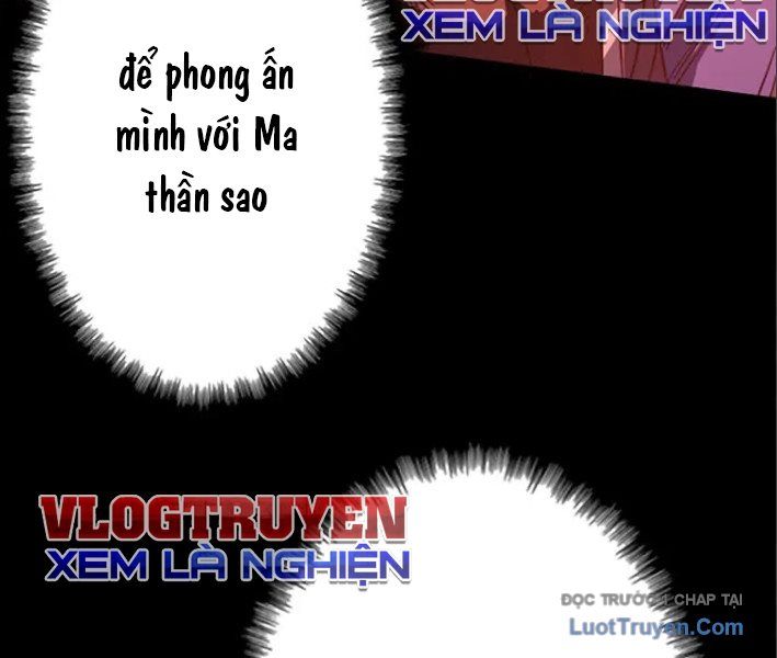 Đế Vương Tái Xuất - Chapter 1 - Page 232