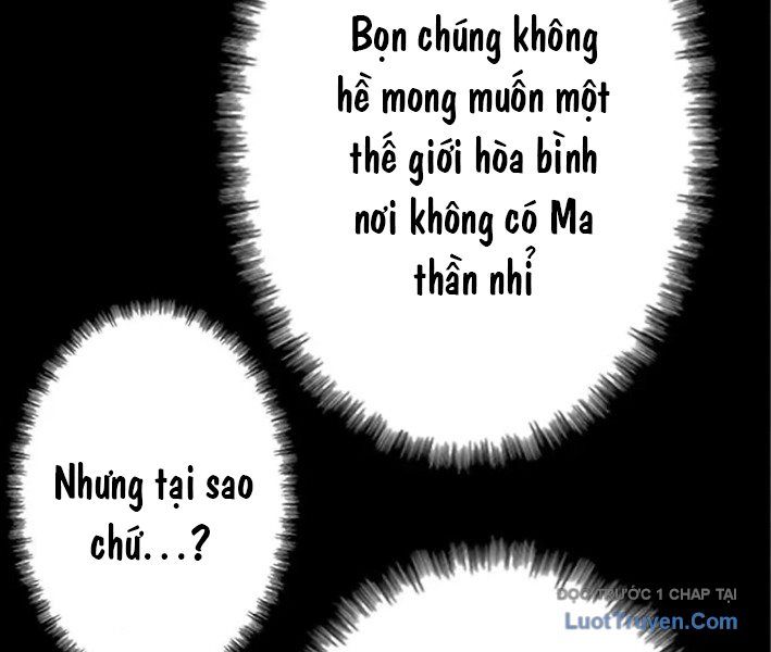 Đế Vương Tái Xuất - Chapter 1 - Page 233