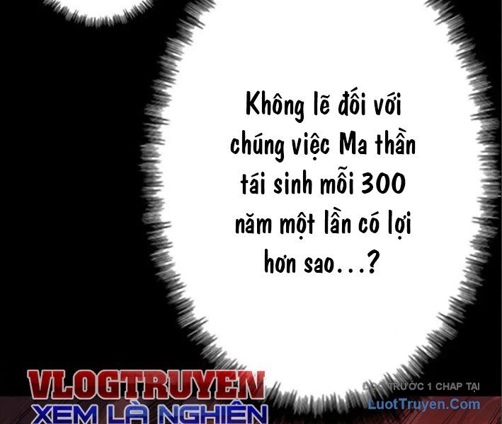 Đế Vương Tái Xuất - Chapter 1 - Page 234