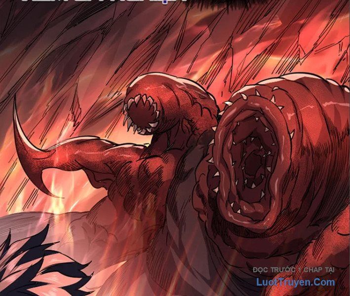 Đế Vương Tái Xuất - Chapter 1 - Page 235