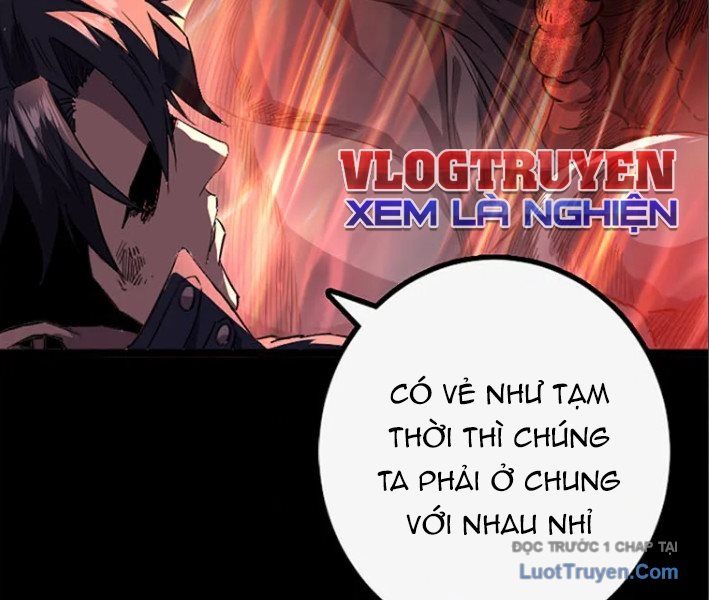 Đế Vương Tái Xuất - Chapter 1 - Page 236
