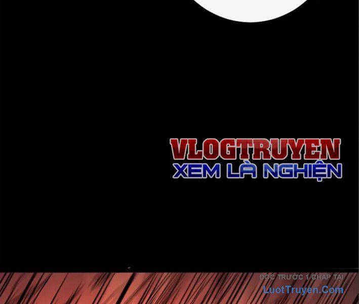 Đế Vương Tái Xuất - Chapter 1 - Page 237