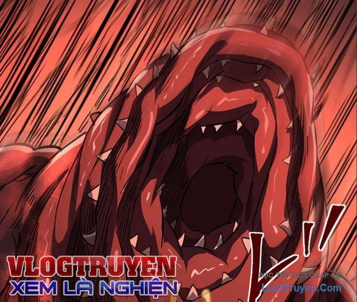 Đế Vương Tái Xuất - Chapter 1 - Page 238