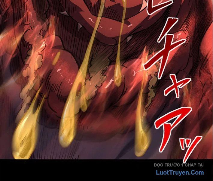 Đế Vương Tái Xuất - Chapter 1 - Page 239