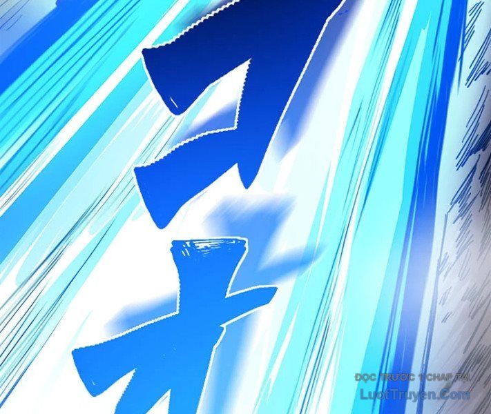 Đế Vương Tái Xuất - Chapter 1 - Page 24