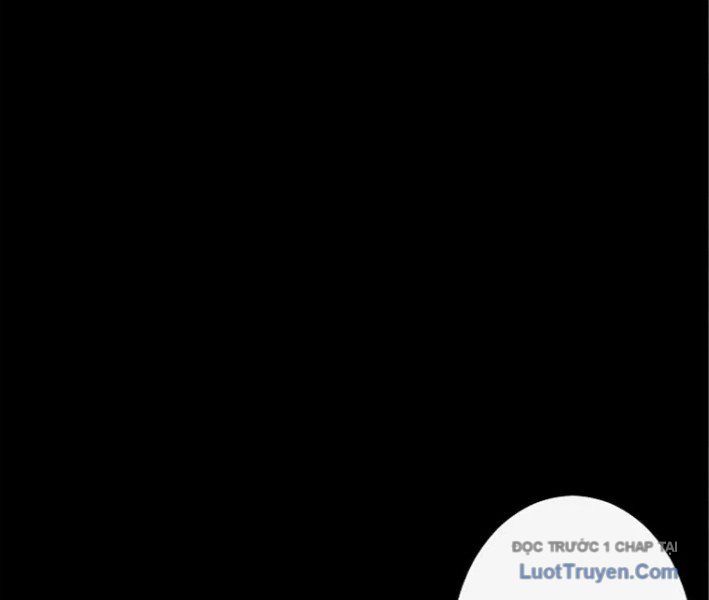Đế Vương Tái Xuất - Chapter 1 - Page 240