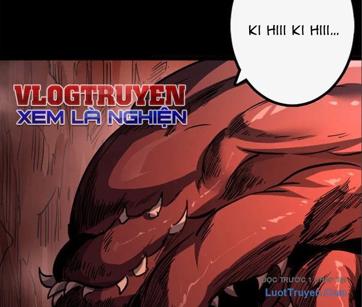 Đế Vương Tái Xuất - Chapter 1 - Page 241