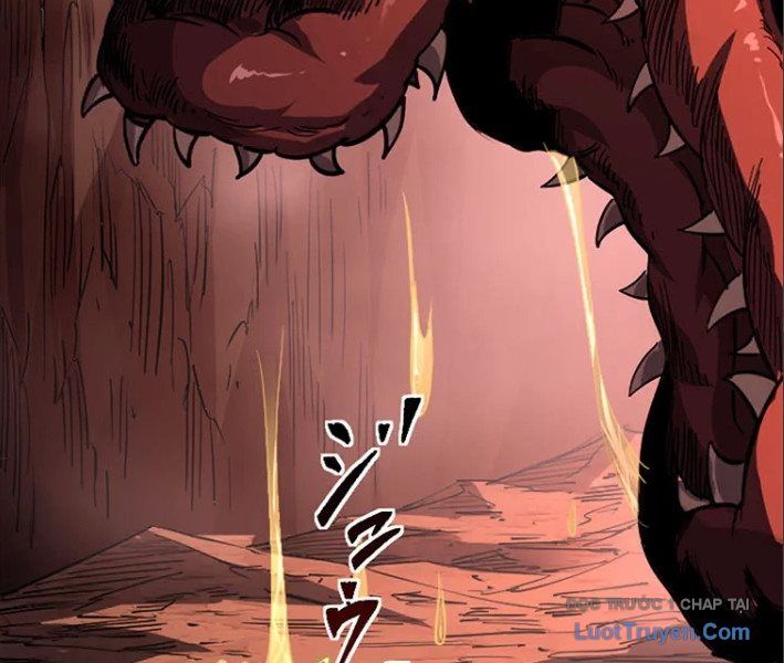 Đế Vương Tái Xuất - Chapter 1 - Page 242