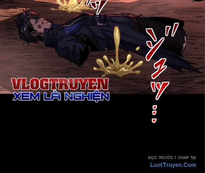 Đế Vương Tái Xuất - Chapter 1 - Page 243