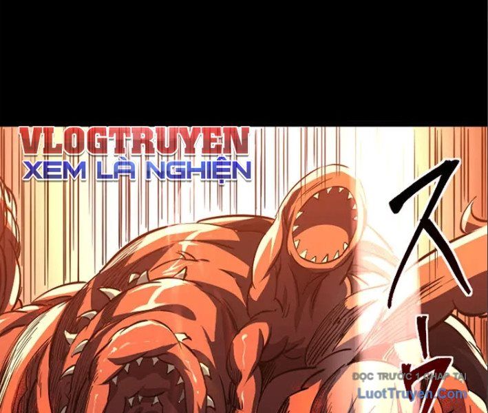 Đế Vương Tái Xuất - Chapter 1 - Page 245