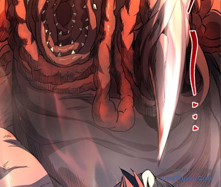 Đế Vương Tái Xuất - Chapter 1 - Page 246