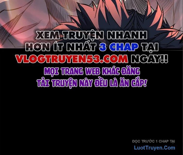 Đế Vương Tái Xuất - Chapter 1 - Page 247