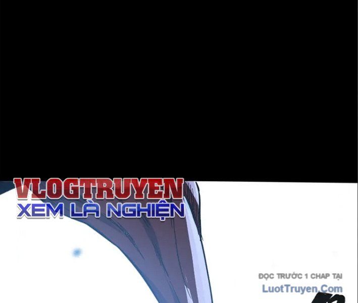 Đế Vương Tái Xuất - Chapter 1 - Page 248