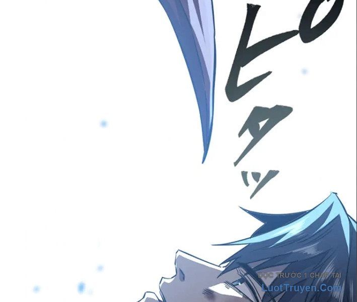 Đế Vương Tái Xuất - Chapter 1 - Page 249