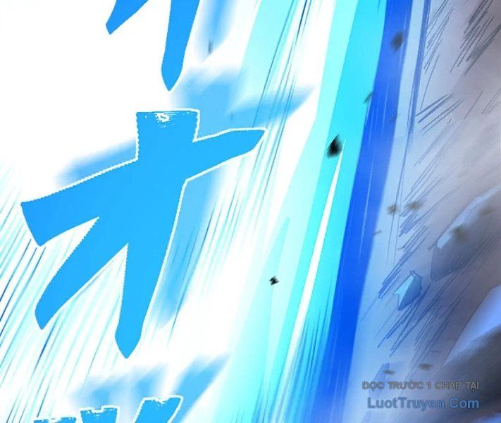 Đế Vương Tái Xuất - Chapter 1 - Page 25