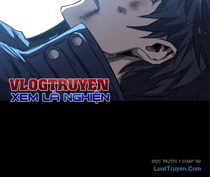 Đế Vương Tái Xuất - Chapter 1 - Page 250