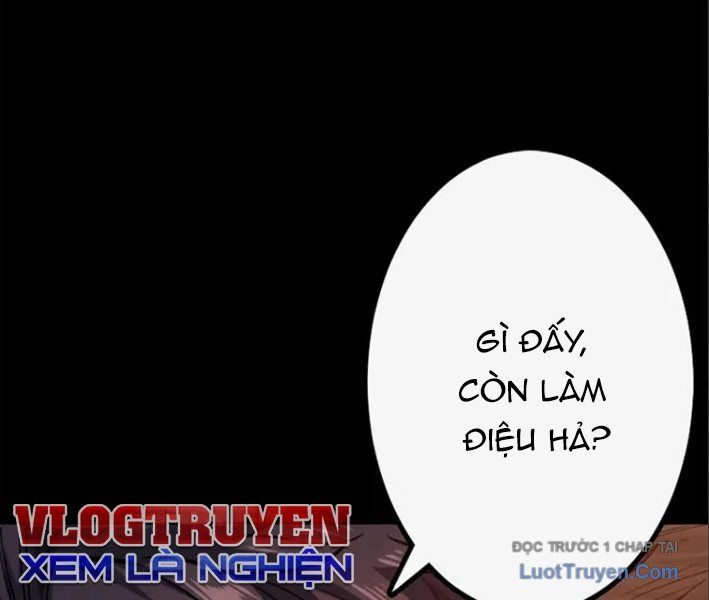 Đế Vương Tái Xuất - Chapter 1 - Page 251