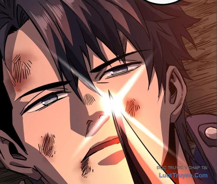 Đế Vương Tái Xuất - Chapter 1 - Page 252