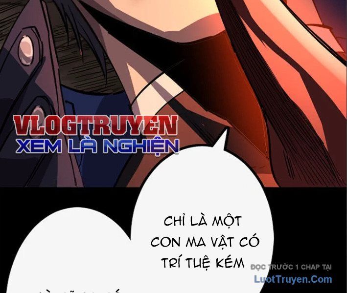 Đế Vương Tái Xuất - Chapter 1 - Page 253