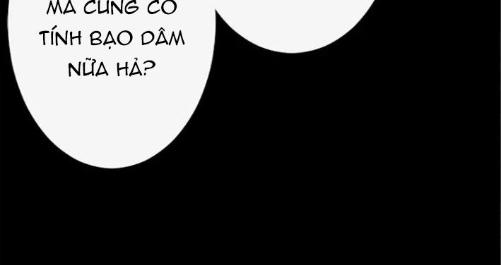 Đế Vương Tái Xuất - Chapter 1 - Page 254