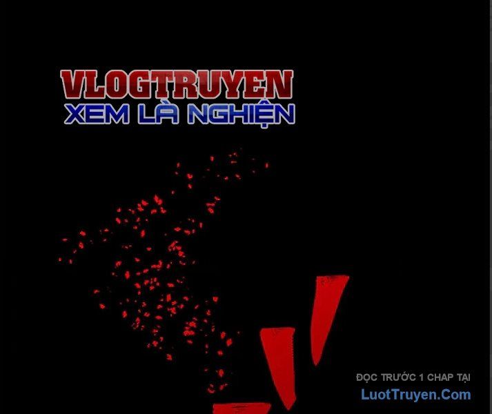 Đế Vương Tái Xuất - Chapter 1 - Page 255