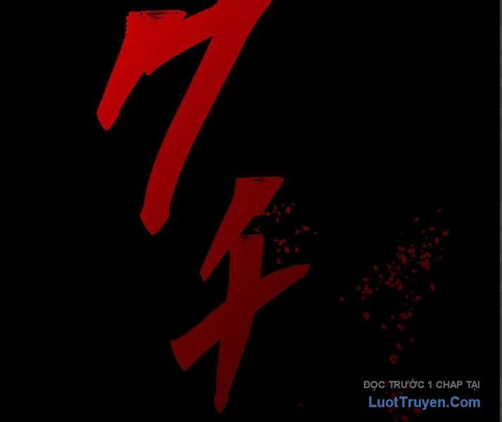 Đế Vương Tái Xuất - Chapter 1 - Page 256