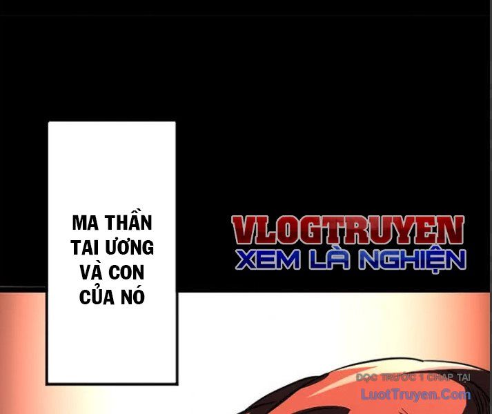 Đế Vương Tái Xuất - Chapter 1 - Page 258